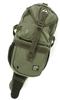 AVIREX (Bags & Wallets) Backpack (Body Bag) [Sand/**]
