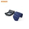 OTOM Motorcycle Seat Cover Waterproof Cushion Set Package Nonslip Gripper Soft For HUSQVARNA 2023-2024 FC FE FX TC TE TX 125-501
