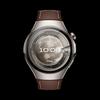 HUAWEI WATCH 5 46mm Premium Smartwatch (CN version)