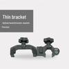 Alpha Space RTK GPS Surveying Instrument