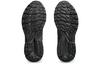 ASICS Gel Terrain Faded Ash Rock - 1203A342-500