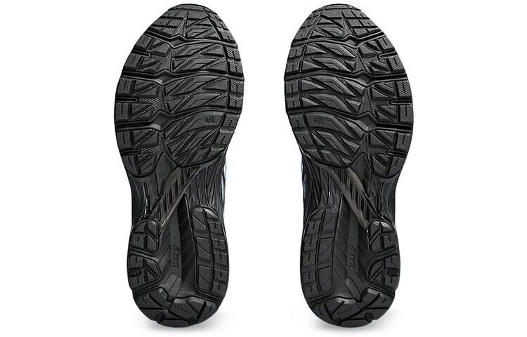 ASICS Gel Terrain Faded Ash Rock - 1203A342-500