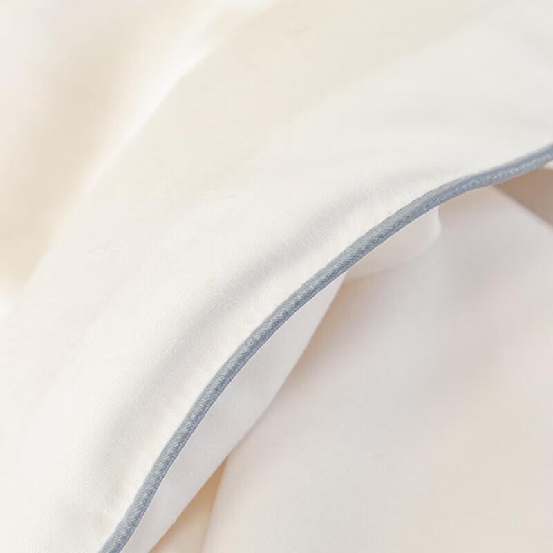 SNOOPY Thickened Soy Fiber Winter Duvet