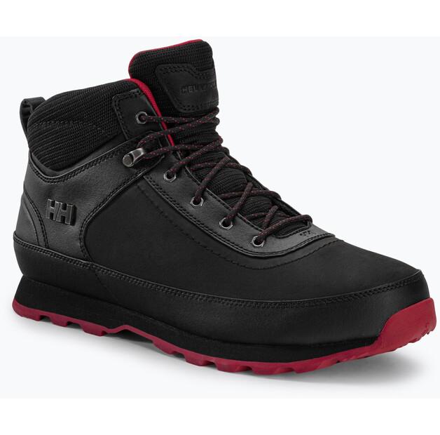 Helly Hansen Calgary Boots