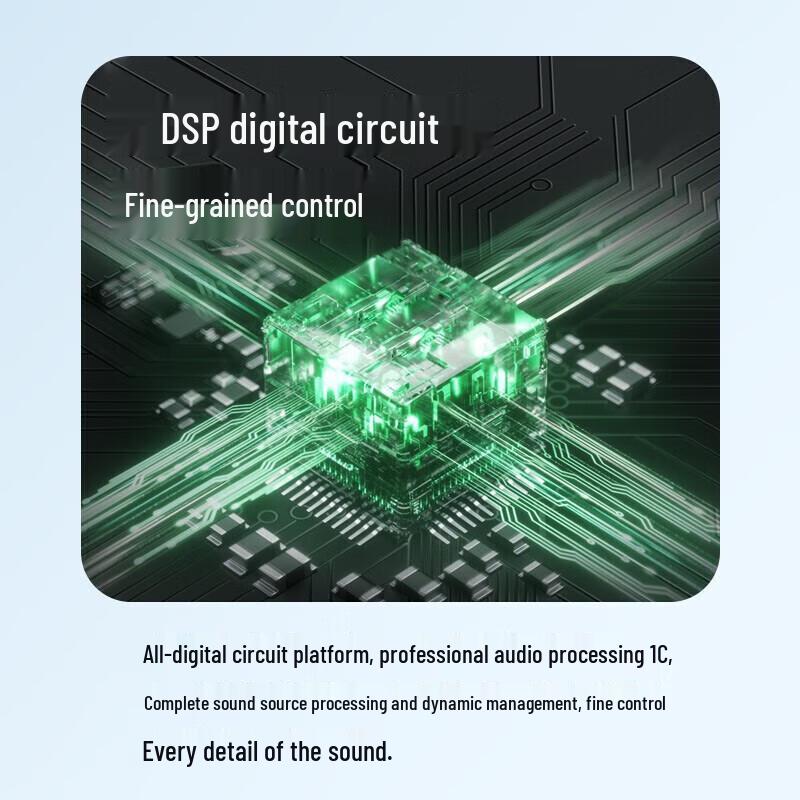 EDIFIER M16 Pro Desktop Bluetooth Speaker