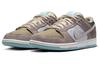 Nike SB Dunk Low "Big Money Savings" FZ3129-200