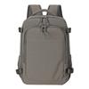 New Backpack Large-capacity Short-distance Travel Bag Backpack Multi-functional Business Luggage Bag College Student Schoolbag