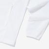 Reebok Lightweight Windbreaker Running   White Reju5fj71wt