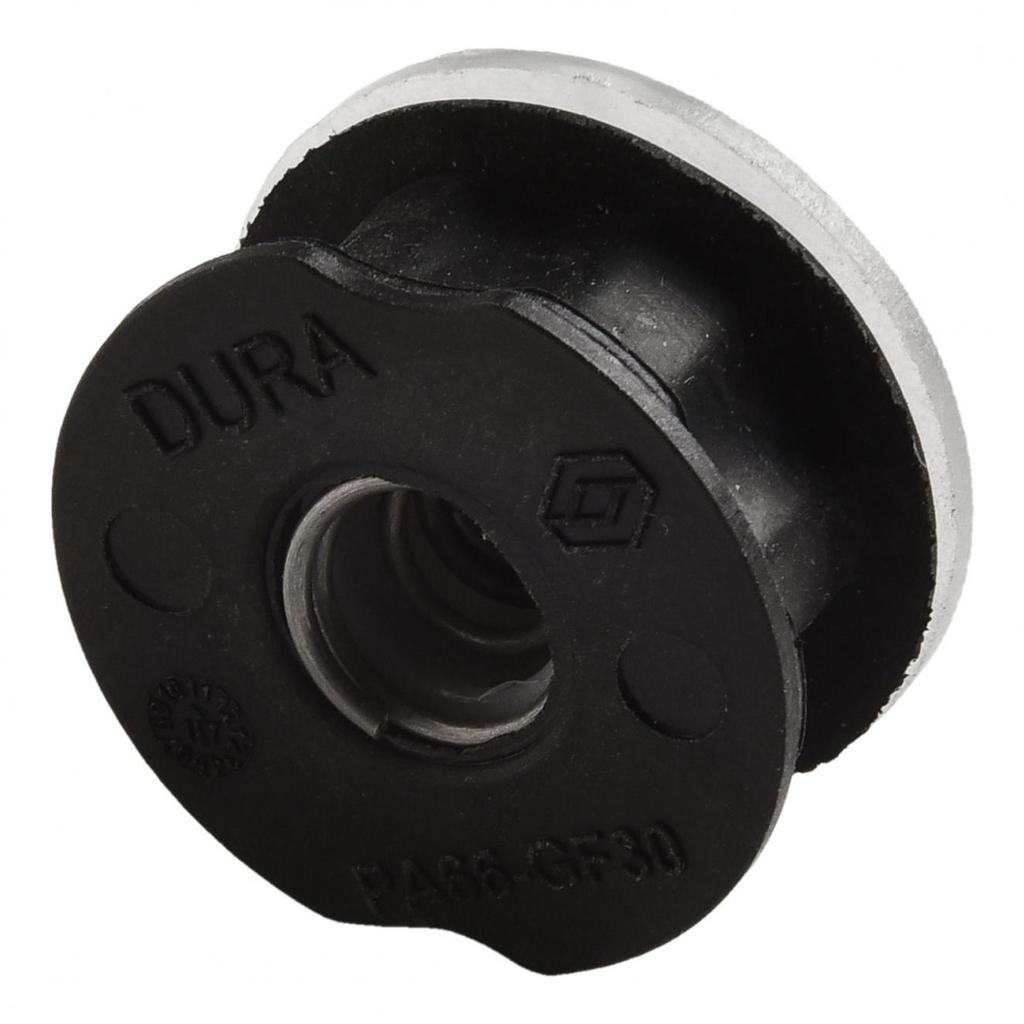 Linkage Bushing Kit Shifter Cable Repair Kit Loose Transmission Fix