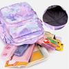 Primary School Students  High Appearance  Niche  Schoolbag Children  Students Reduce Burden and Protect Spine and Large Capacity