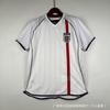 Vintage football jersey Dot Paris Portugal Brazil Florence Inter Milan Parma jersey