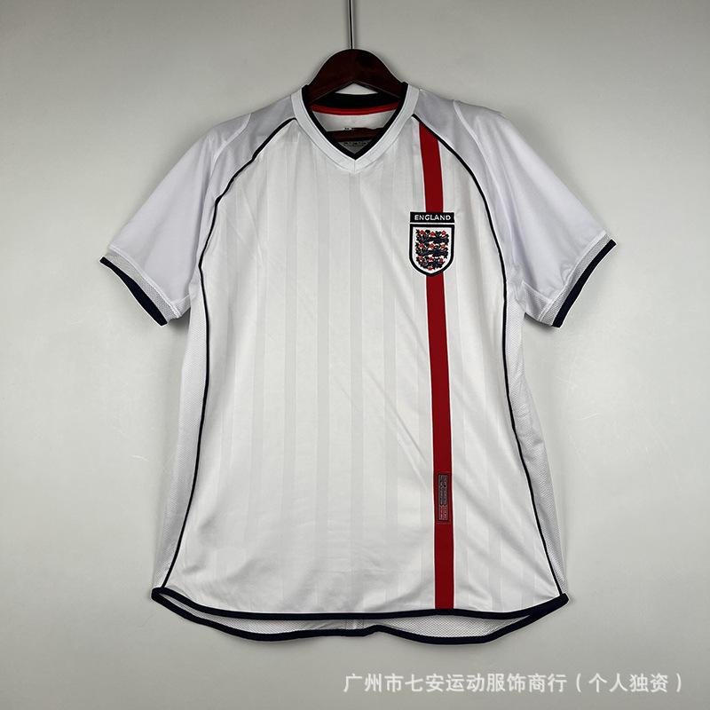 Vintage football jersey Dot Paris Portugal Brazil Florence Inter Milan Parma jersey