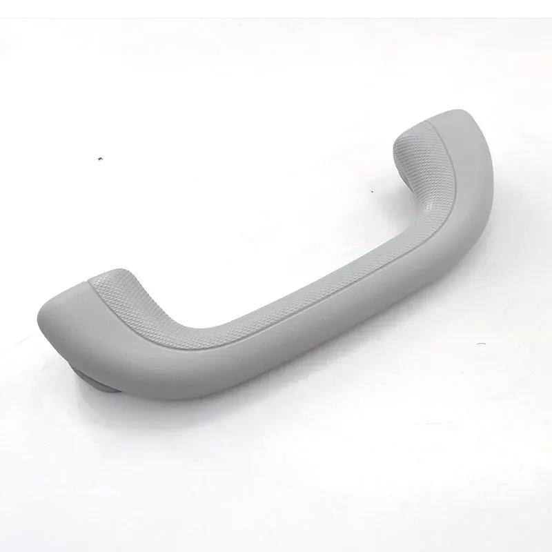 Baificar Brand New Roof Assist Handle Gray Color 85340-2P000H9 For 2010-2015 Kia Sorento OEM