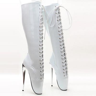 Stiefel – Stiefel