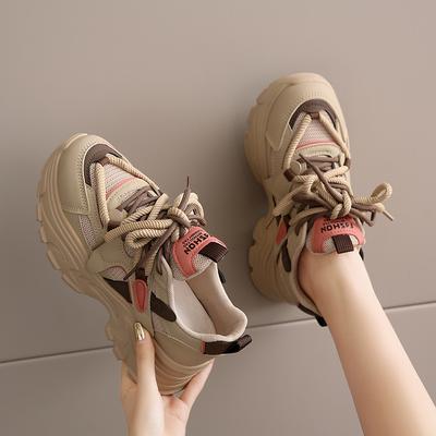 Damenschuhe – Sportschuhe