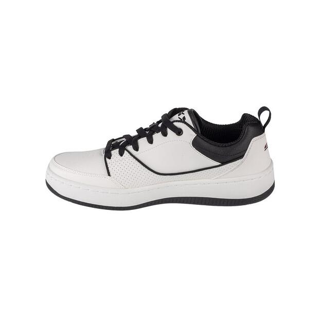 Кроссовки Skechers Sport Court 92 - Ottoman