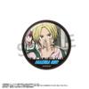 TV Anime Trading Can Badges Box "SAKAMOTO DAYS" Vol.2 10-Piece