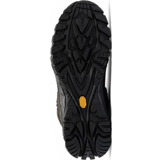 Полуботинки Columbia NAVIGATOR TREK OUTDRY LTR