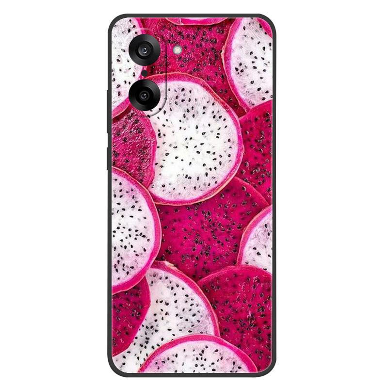 

Case For OnePlus Nord CE5 Case Nord CE 5 Cool Silicone Cover for OnePlus Nord CE5 Bumper Protector Fundas Coque Shockproof Capa OnePlus Nord CE5