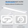 Midea T3 AAAA Eye-Protection LED Desk Lamp