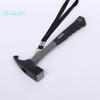 Camping Hammer with Stake Puller Ergonomic Handle Rustproof Corrosion Resistant Outdoor Tent Hammer Camping Supplies