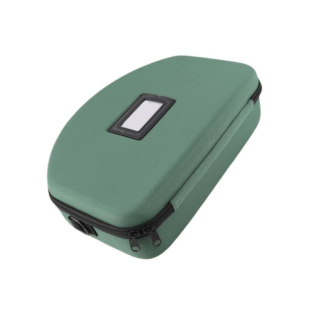 Optic Fiber Test Kit Power Meter White LED Light Source Cleaning Pen Set for Testing