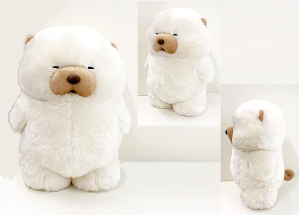 

AMUSE Мукумуку Муккун JB Муккун 703327