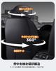 Compatible with Car Seat Covers, Toyota Hiace 200 Series Car Seat Cover, Breathable, Abrasion