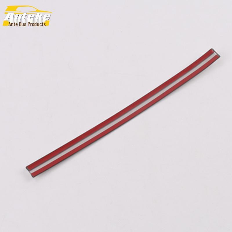 Antek Handbrake Trim for 2020 Tayron Tharu Accessories