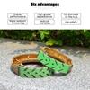 110 130 Drum Brake Shoes Disc Brake Brake Pad Block Motorcycle Disc Brake Pads  Electric Vehicle