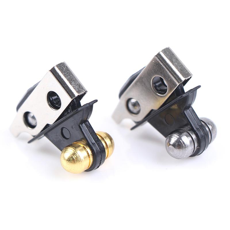 Electric Push Scissors Hair Clipper Trimmer Replacement Power Switch 1919/8504