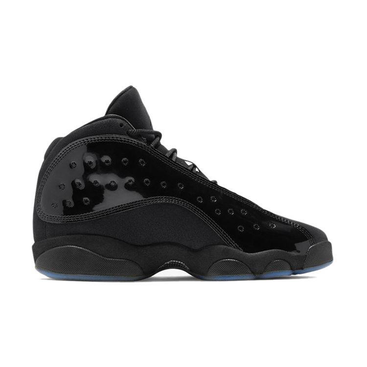 Jordan 13 cap and gown. Jordan 13 cap and gown