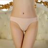Women Erotic Seamless Panties