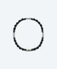 Tony Lawrence Essential Round Gemstone Bracelet