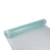 Film Serre Renforcé avec Bord Clou, 2m x 22m