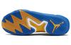 Air Jordan Westbrook One Take 4 Pf 'White Blue' DO7192-164