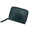 [Porter] Wise Wallet 341-01319 Waldgrün