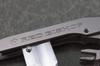 ČERVENÁ BISHOP ŘÍDICÍ PÁKA pro Floyd Ibanez GOTOH 1996T ACCU-LOCATOR/Intonation Rose, EDGE, Schaller,