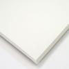 Mizuho Washi Daiko White per Extra Y 10 sheets Paper, Approx. 0.35mm sheet, Heavyweight, Grain, A4,