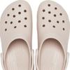 Crocs Classic Platform Clog 206750 6ur