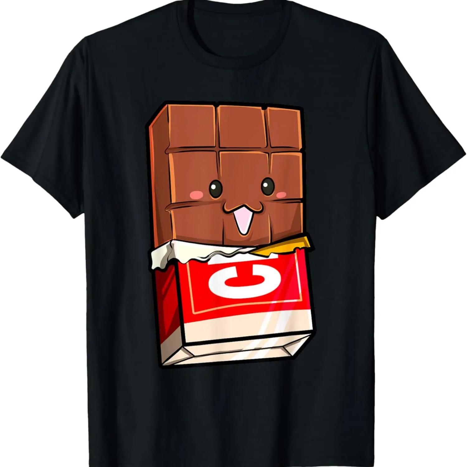 Retro 80s 90s Movies Cat Novelty Men Women Kids Funny Cat T-Shirt,Comfortable pure cotton S