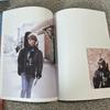 [USED] Yesung Photobook