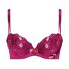 Triumph Red Label by 0104 M020 Women's Bra, (Pink)