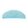 Fit For ( Conga 8090 Ultra / 9090 AI / Everybot Q5 ) Part Accessory Main Side Brush Filter Mop Dust Bag Robot Vacuum Cleaner Kit