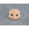 Nendoroid Doll Kastamu Face Parts 00[peach]