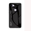 Pro Google Pixel 3A 3 XL Pouzdro Módní Pevné Tvrzené sklo Gradientní Ochranný Zadní kryt pouzdro Pro Google Pixel 2 XL Pixel3 3a