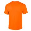 Gildan Camiseta unisex para adulto de ultra algodón