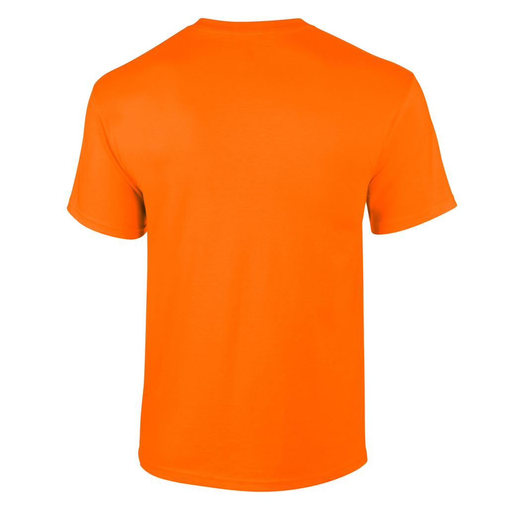 Gildan Camiseta unisex para adulto de ultra algodón