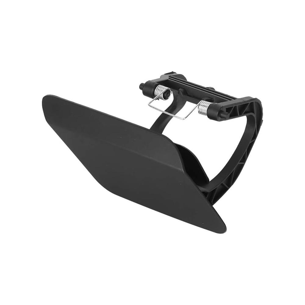 Capac Duză Spălător Far Stânga și Dreapta Pentru Mercedes Clasa E W212 2009-2013