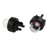 4 Piece for Primer Bulb for McCulloch For Homelite For Poulan For FS 300 WT 23A WYJ 33 34 45 92 94 86 Small Engine Replacement